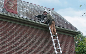 what affects urgent Linklet roof repairs