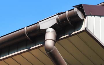 types of Linklet fascias