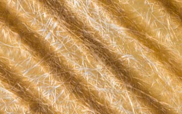 Linklet fibreglass roof waterproofing