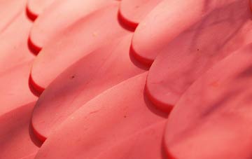 Linklet plastic roof costs