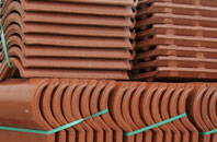free Linklet clay roofing quotes