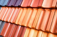 find rated Linklet clay roofing companies