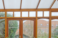 free Linklet conservatory insulation quotes