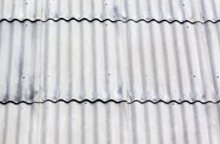 Linklet corrugated roof quotes