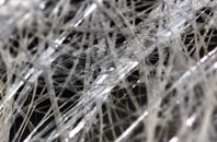 free Linklet fibreglass roof repair quotes