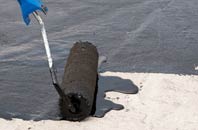 find rated Linklet roof sealing companies