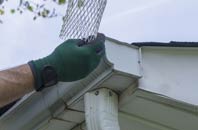 rated Linklet guttering repair companies