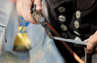 Linklet lead roof quotes