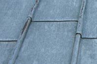 find rated Linklet lead roofing companies