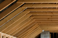 Linklet pitched insulation quotes