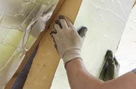 rated Linklet roof insulation companies