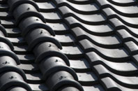 Linklet plastic roof quotes