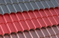 find rated Linklet plastic roofing companies