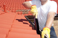 Linklet roof cleaners