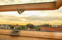 rated Linklet roof window companies