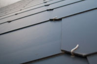 free Linklet slate tile quotes