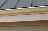 Linklet soffit repair