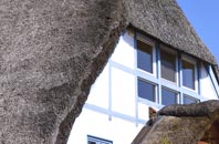 find rated Linklet thatchers